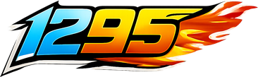 1295